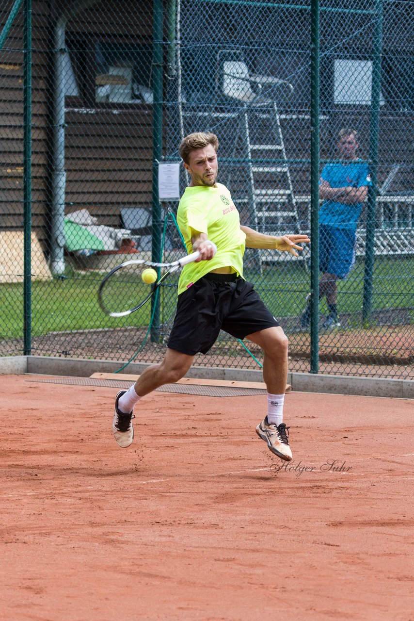 Bild 129 - Schwartau Open